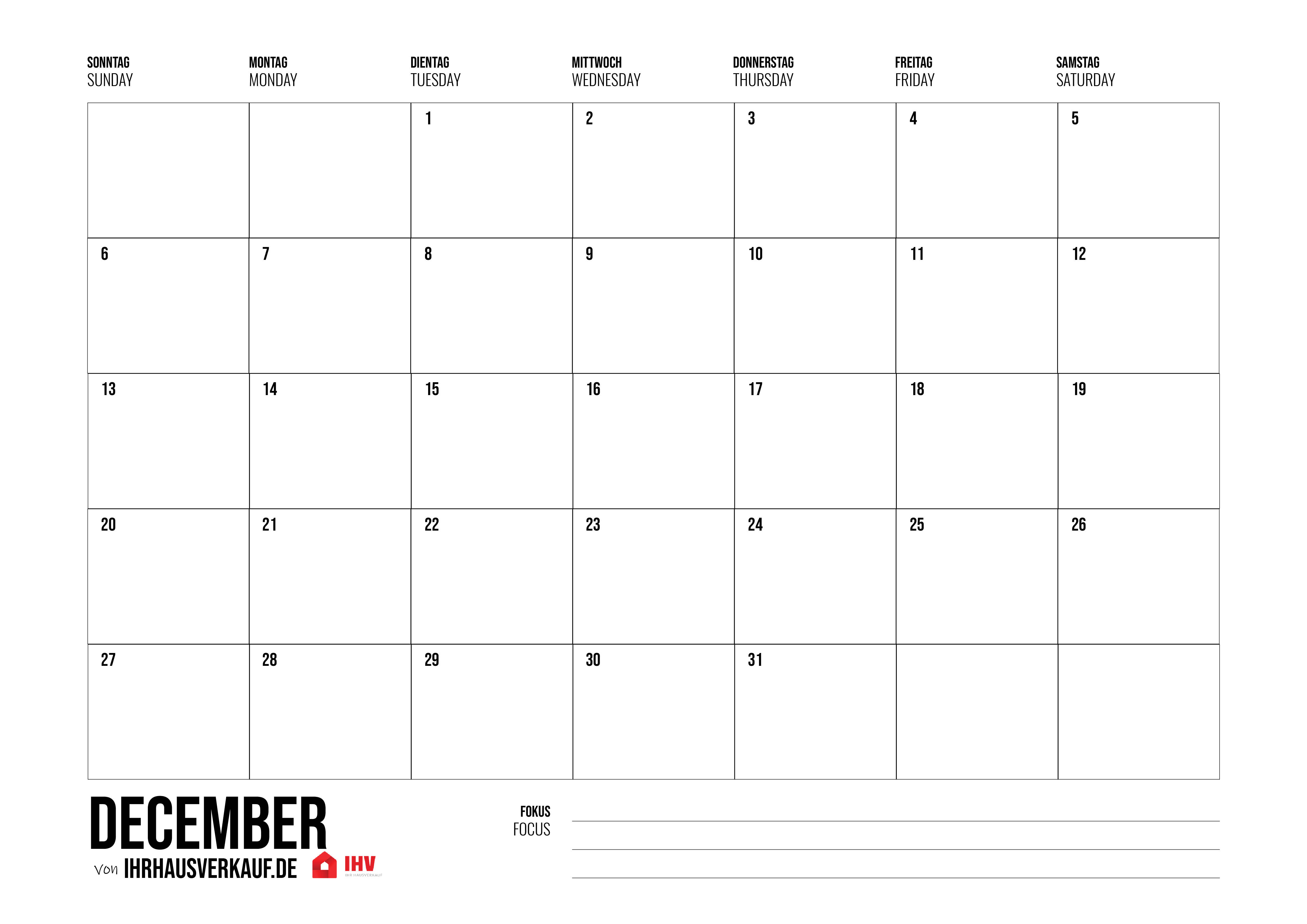 Calendar 2021 For Printing All Months And Weeks As Pdf 12 1 Template Free Of Charge Lukinski Real Estates