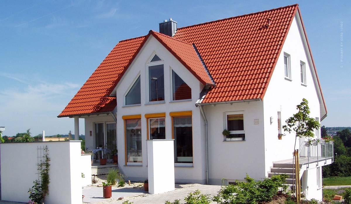 Immobilienanwalt Wiesbaden: Top 9 Kanzleien für Immobilienrecht (Haus, Wohnung & Co.)