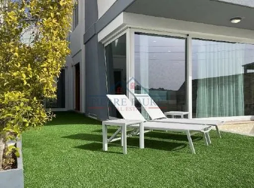 Ta' L-Ibragg, Malta – Villa mit Dach-Jacuzzi, 4 Schlafzimmer