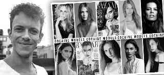Hot Stuff: CM Models