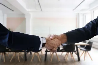 Hypothekenzinsen: Entwicklung, Bauzinsen & Rechner kostenlos