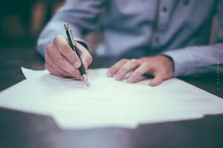 Finanzierungsangebot anfordern: Immobilie, Wohnung und Hauskauf + Baufinanzierung