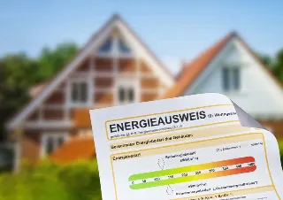 Alternative Energien – Solarenergie, Wind- und Wasserkraft sinnvoll nutzen