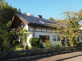 Der Große Guide zum Thema Photovoltaik – alles was Sie über die erneuerbare Energie wissen müssen
