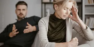 Ablauf einer Scheidung – Möglichkeiten, Beratung, Lösungen