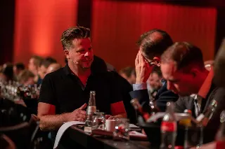 Alex Fischer Masterclass: Coachings für Immobilien, Karriere, Steuern – was Sie wissen müssen!
