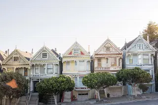 Property Taxes in Kalifornien – US Grundsteuer Übersetzung, erklärt, Bedeutung
