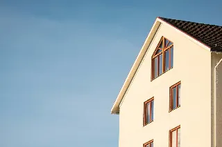 Was sind Property Taxes? Steuern U.S.A. Einfach Erklärt