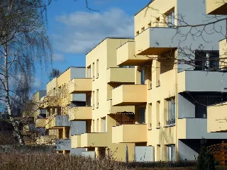 In welche Immobilien sollte man investieren? + Steuer Vorteile für Kapitalanleger (Afa)