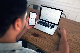 Robo Advisor: Digitale Vermögensverwaltung & Anlagehelfer + Vergleich