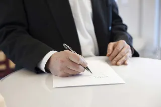 Bestellerprinzip: Neuregelungen Maklercourtage für Kauf, Miete, Verkauf