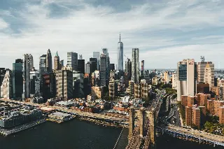 Apartment kaufen New York – Alles was du wissen musst, einfach erklärt