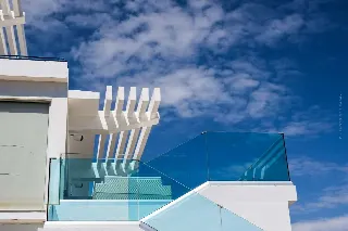 Terrassenwohnung: Definition, Kosten, Vorteile & Nachteile für Mieter und Käufer