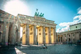 Kapitalanlage in Deutschland: Wo investieren? Städte, Immobilien, Rendite und Entwicklung