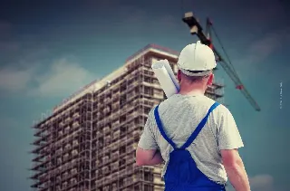 Immobilienaktiengesellschaft (REIT-AG) – Immobilienbewirtschaftung & Börsennotierung