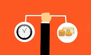 Vermögensaufbau: Immobilie, Aktien, Kryptowährung … ?! Kapitalaufbau mit 20, 30, 40 Jahren – Tipps