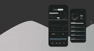 eToro Trading App: Aktien, ETF, Kryptowährung (Bitcoin), … Kosten, Bewertung + Erfahrungen