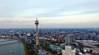Mehrfamilienhaus verkaufen in Düsseldorf: Das müssen Sie wissen
