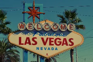 Mega Sphere: Las Vegas enthüllt $2,3 Milliarden teures Bauprojekt