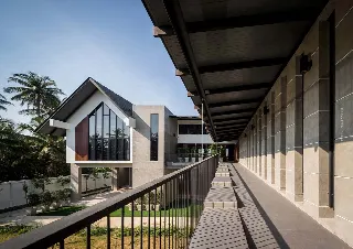 Haus, Finca & Villa bauen auf Mallorca: Architekt packt aus – Video Empfehlung