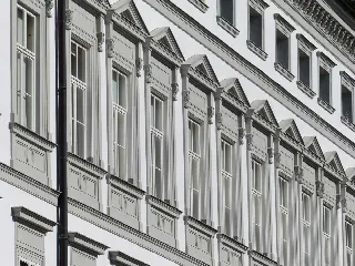 Wohnen in Golzheim (Düsseldorf): Investieren in hochwertige Immobilien in idealer Umgebung – Quadratmeterpreise für Wohnung, Haus & Co.