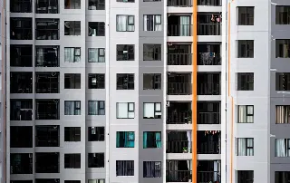 Mikroapartment  / Mirco Apartment: Kleine Wohnung als Kapitalanlage – Vorteile & Tipps