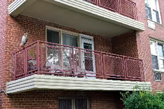 Balkon Solaranlage: Vorteile, Installation, Wartung und Kosten + 3 Tipps auf Amazon