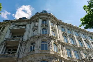 Wohnung verkaufen Kosten: Notar, Makler, Energieausweis & Co. – für Verkäufer & Käufer