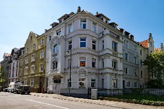 Gewerbeimmobilie verkaufen: Ablauf, Makler und Immobilientypen