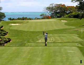Golfplatz Mallorca: Empfehlung für die besten Golfplätze (+ Immobilien Tipps)