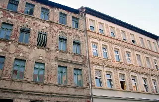 Mehrfamilienhaus schnell verkaufen: Wichtigste Tipps + Sofort Ankauf