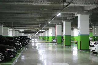 Tiefgarage verkaufen: Bewertung, Ablauf, Verkauf + Checkliste