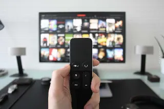 Doppelverglasung (Lexikon) – Rahmen, Nachrüsten & Preis