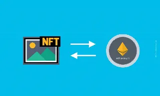 Wallet: Digitale Geldbörse (App) für Kryptowährung, NFT & Co.