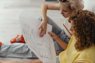 Bausparen erklärt: Bausparvertrag, Definition, Vergleich, Verträge + Kosten