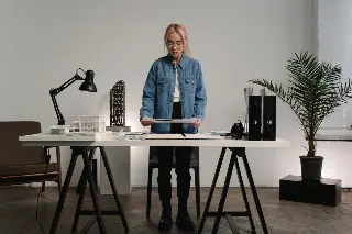 Alex Fischer’s „Hausbesitzer“ Masterkurs: Coaching, Erfahrung, Inhalte
