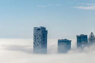Die Größten Megaprojekte im Bau im Jahr 2023 – Video Doku