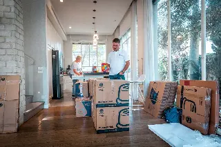 Haus kaufen: Finanzplanung, Makler, Provision, Kredite und Nebenkosten