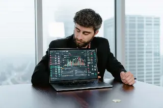 Robo Advisor: 20 Tipps von Experten für Einsteiger