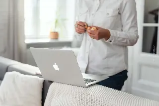 Finanzplanungstool: Sind Robo Advisor die besseren Vermögensmanager?