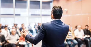 Immobilien Coaching: Alex Fischer, immocation, Anja Blodow & Co. – Kurse