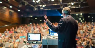 Immocation: Immobilien Coaching, Masterclass & Netzwerkaufbau