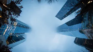 In Wasser investieren: Aufbereiten, Messen, Verteilen & ETF Ideen – UN-Konferenz in New York