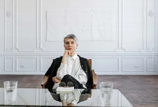 Wann kann man ein Mehrfamilienhaus steuerfrei verkaufen?