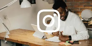 Immobilien Instagram: Kapitalanlage 1×1 lernen, Investment kurz und bündig erklärt