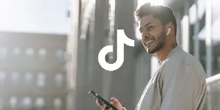 Immobilien TikTok: Kapitalanlage 1×1 lernen, Investment schnell, einfach erklärt