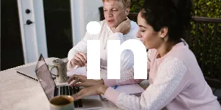 Immobilien LinkedIn: Kapitalanlage lernen, investieren kurz und bündig erklärt