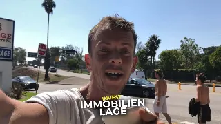 Immobilien Lage schnell erklärt: Investieren in A Lage, B Lage und C Lage @ Inglewood, LA – neues Video