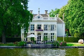 Villa verkaufen Maklerprovision: Wie hoch?