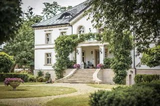 Villa verkaufen Hamburg: Liste, Bewertung, Preise, Makler, Erfahrungen